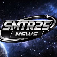 SMTR25 NEWS