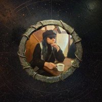 pisces❖lady5 ୧⍤⃝🐥tenant²²¹² 🌳⁵⁴⁰ 🐔 ᴮᴹ⁰¹⁵