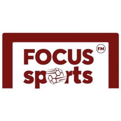 FocusFM SPORTS KNUST