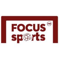 FocusFM SPORTS KNUST