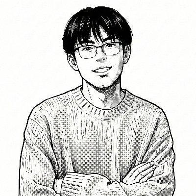 Zaimao (Michael) Peng