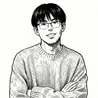 Zaimao (Michael) Peng