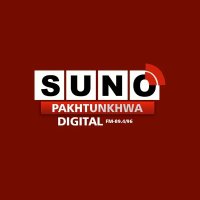Suno Pakhtunkhwa