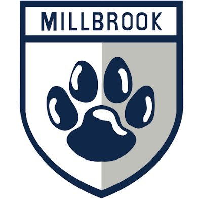 Millbrook_Football_Official