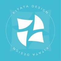 kitaTa Design