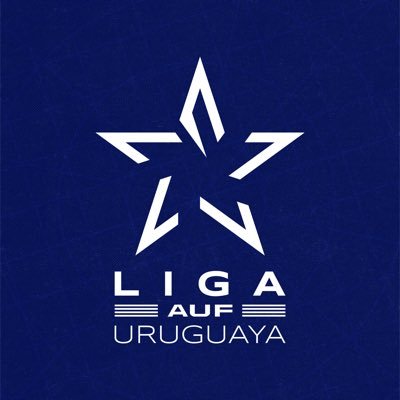 Liga AUF Uruguaya