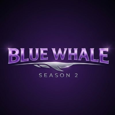 Blue Whale