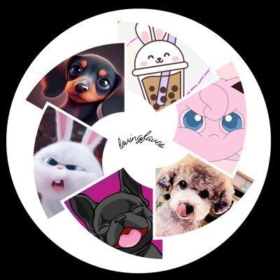 𝓁ℴ𝓋𝒾𝓃ℊ𝒻𝒶𝓋ℯ𝓈 💬