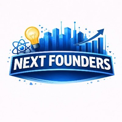 Next Founders