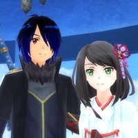 ひよどり🕊️《 jun**-saoif》