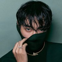 Giusy LAYO( ꪜ )ER⊹˙ AMYGDALA