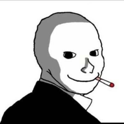 Deniz List✒️🦅#FuckEpstein🇹🇷🇪🇸