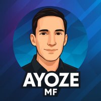 AyozeMF