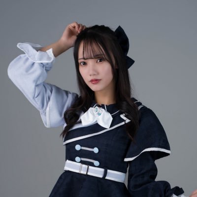 小栗 あり🐜👑3/29生誕祭📍新宿motion🤍