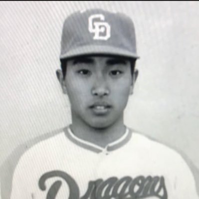 手すり野郎@テノールP