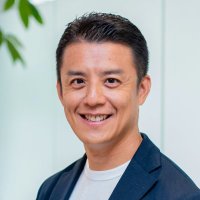 山口昌雄｜バイオインフォをゼロから解説｜アメリエフ代表