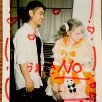 🎀バル🎀🍼🩵