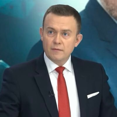 Piotr Nisztor 🇵🇱