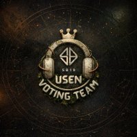 SB19 USEN TEAM