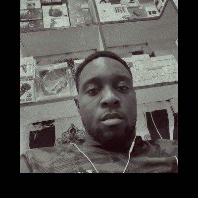 ℂ𝕒𝕝_𝕞𝕖_𝕕𝕦𝕓𝕖𝕞🇳🇬🇬🇭