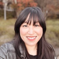 Melissa D is querying