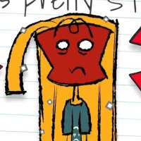 𝘝𝘦𝘭𝘭𝘢/𝘝𝘪𝘤𝘵𝘰𝘳 ☏