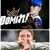 ガッティの左金球