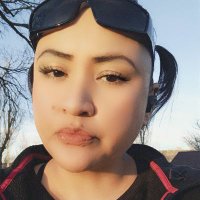 ₊˚⊹♡₊ЯΛΣJΣΛП .⋆☾⋆₊✧