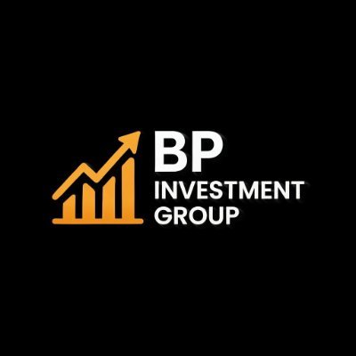BP Investment Group