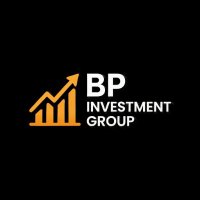 BP Investment Group