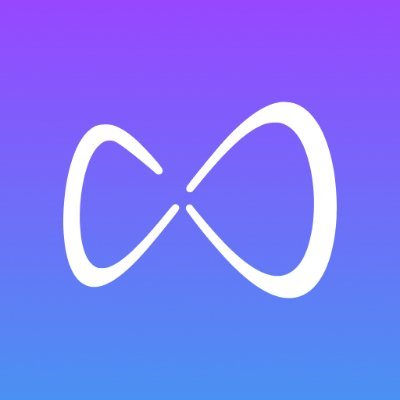 Multibagg AI (Global)