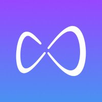 Multibagg AI (Global)