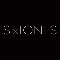 SixTONES / ソニーミュージック
