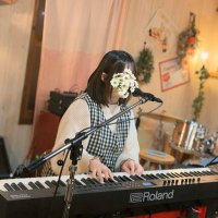 なな(nana) @ うぃくおん