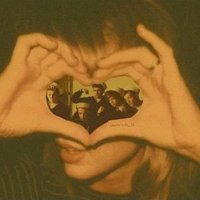 swizz 🍻 ˣ⁴ #HowDidWeGetHere