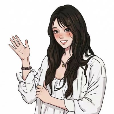 Jeonlees 🐬TermMax