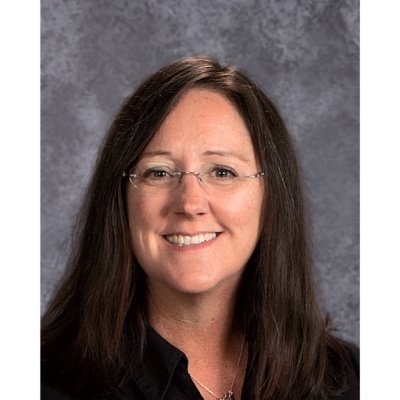 Mary Doyle For Congress Oregon CD2