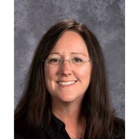 Mary Doyle For Congress Oregon CD2