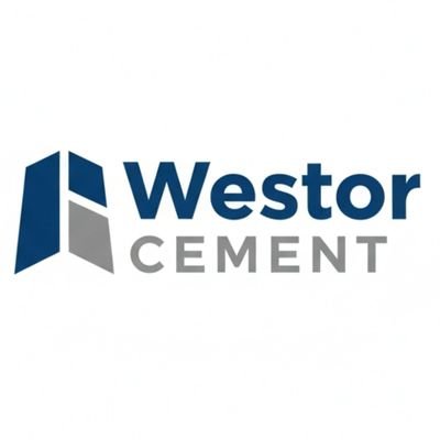 Westor Cement