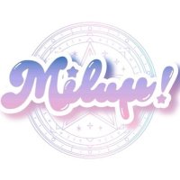 Miluμ!〔ミルミュー〕