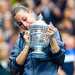 Flavia Pennetta
