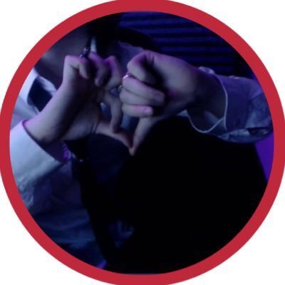 みかんばぁうくんの虜❤⚔️