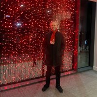 𝙿𝚊𝚞𝚕 𝙶𝚒𝚐𝚜𝚢