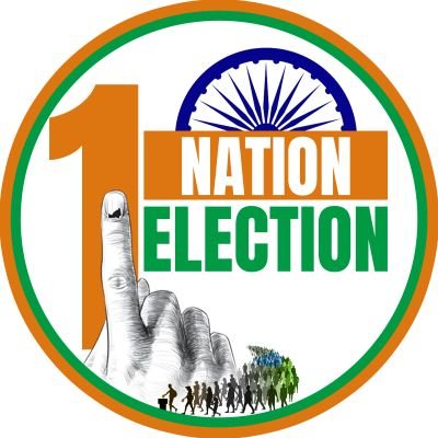 One Nation One Election