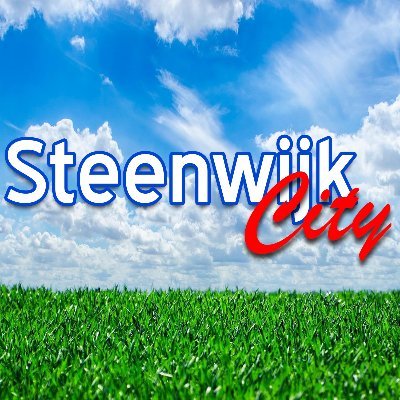 Steenwijk City