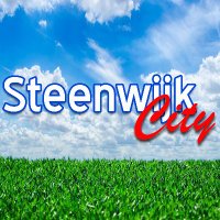Steenwijk City