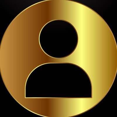 𝐂 𝐑 𝐈 𝐒 𝐓 𝐈 𝐀 𝐍