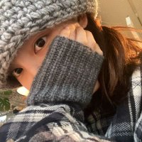 ᴛᴀᴍɪʀᴇs 🤠🤙🧨