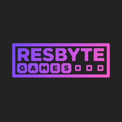 ResByte Games