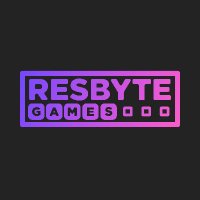 ResByte Games